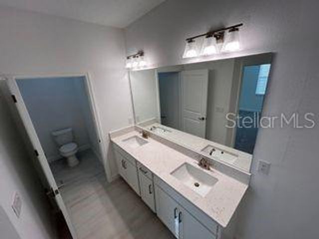 14113 17TH COURT E, Parrish, FL 34219