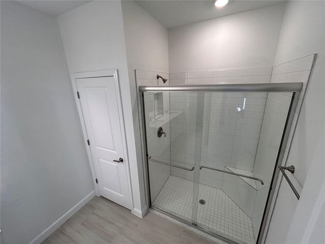 14113 17TH COURT E, Parrish, FL 34219