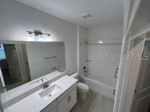 14113 17TH COURT E, Parrish, FL 34219