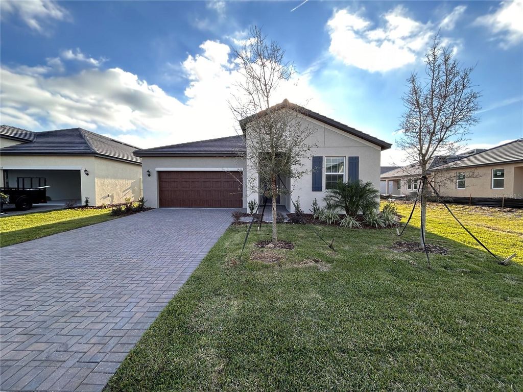 14113 17TH COURT E, Parrish, FL 34219