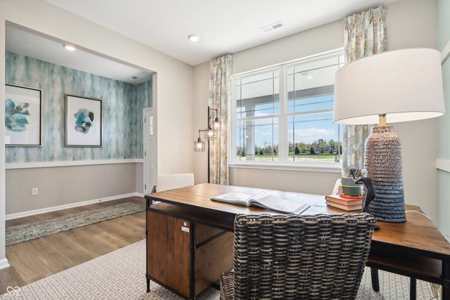 1546 Adios Butler Court, Danville, IN 46122