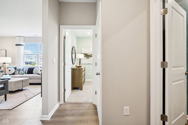 1546 Adios Butler Court, Danville, IN 46122