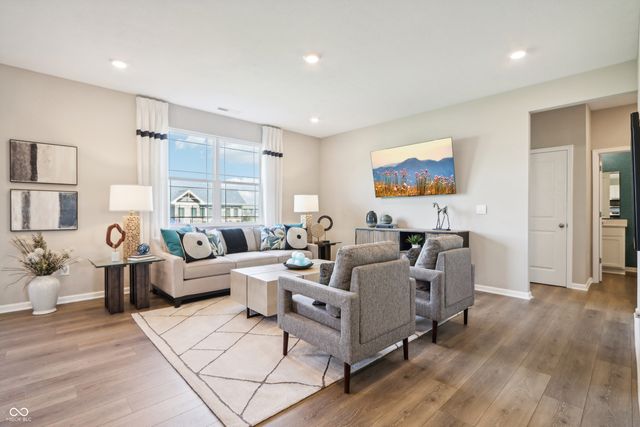 1546 Adios Butler Court, Danville, IN 46122