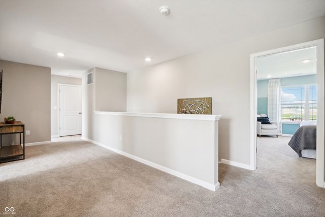 1546 Adios Butler Court, Danville, IN 46122