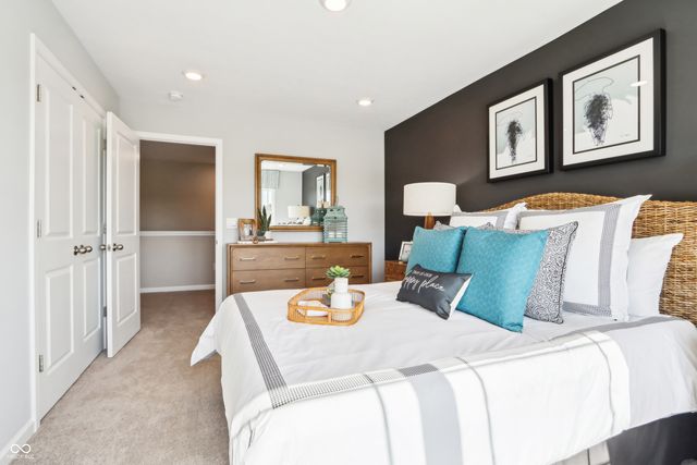 1546 Adios Butler Court, Danville, IN 46122