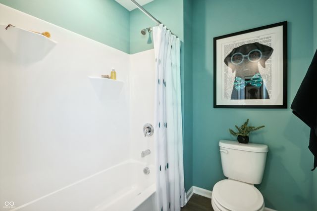 1546 Adios Butler Court, Danville, IN 46122