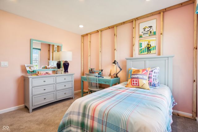 1546 Adios Butler Court, Danville, IN 46122