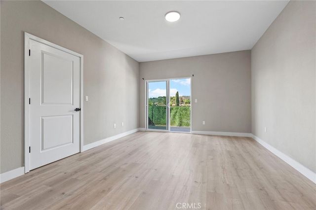 341 S Cypress Street, La Habra, CA 90631
