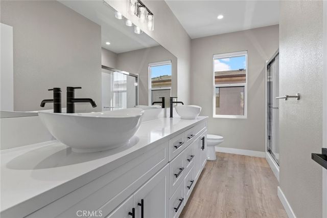 341 S Cypress Street, La Habra, CA 90631