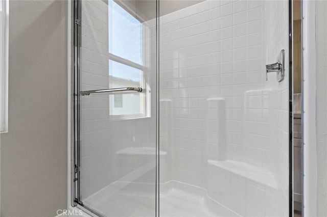 341 S Cypress Street, La Habra, CA 90631