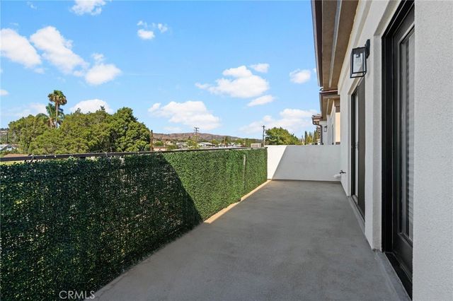 341 S Cypress Street, La Habra, CA 90631