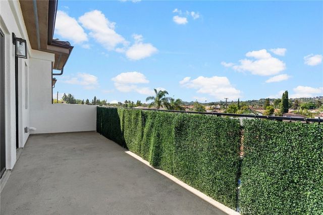 341 S Cypress Street, La Habra, CA 90631