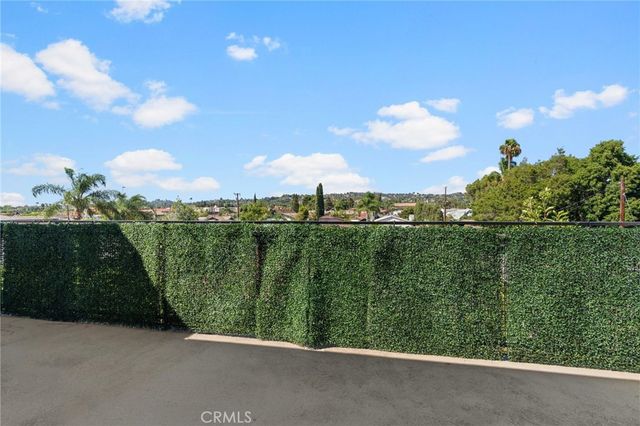 341 S Cypress Street, La Habra, CA 90631