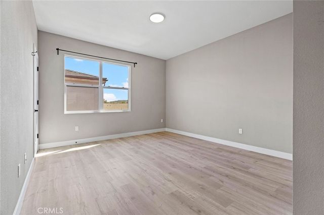 341 S Cypress Street, La Habra, CA 90631
