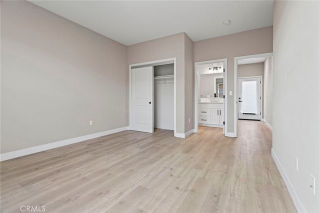 341 S Cypress Street, La Habra, CA 90631