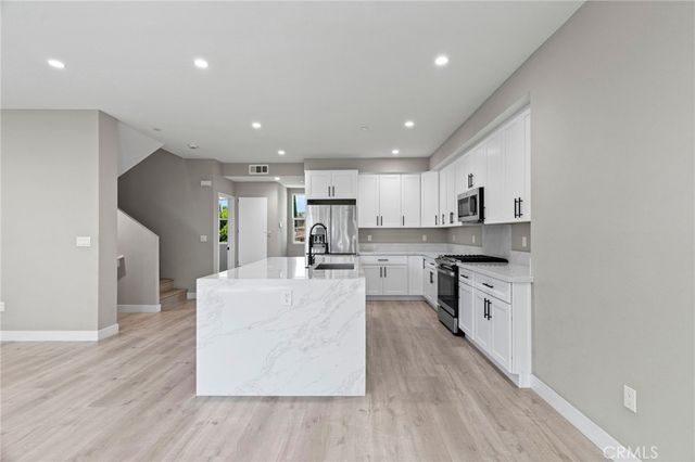 341 S Cypress Street, La Habra, CA 90631
