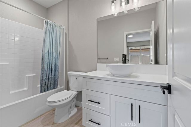 341 S Cypress Street, La Habra, CA 90631