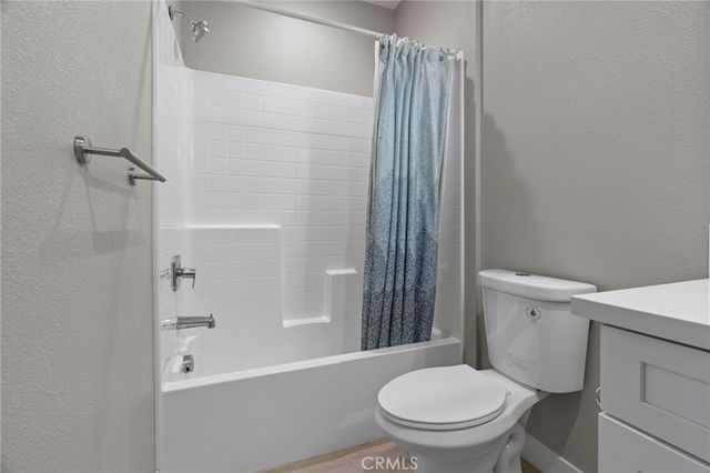 341 S Cypress Street, La Habra, CA 90631