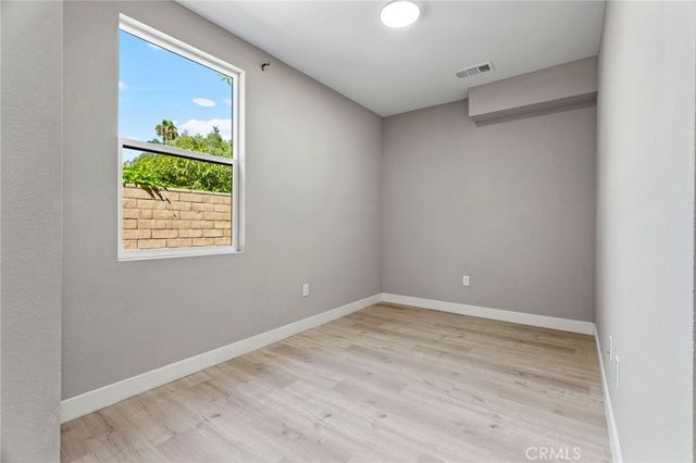 341 S Cypress Street, La Habra, CA 90631
