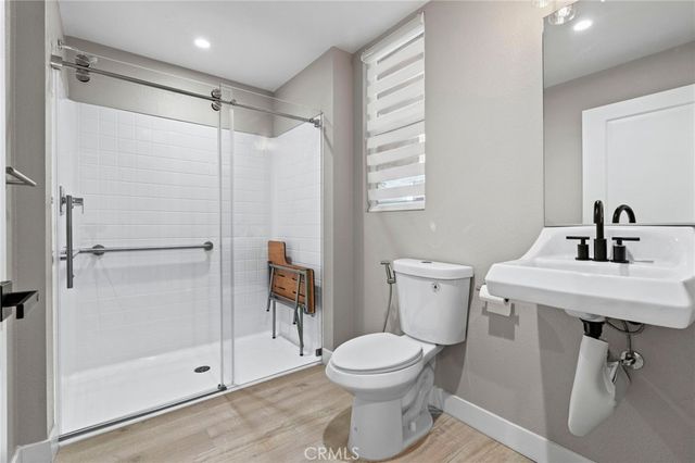 341 S Cypress Street, La Habra, CA 90631