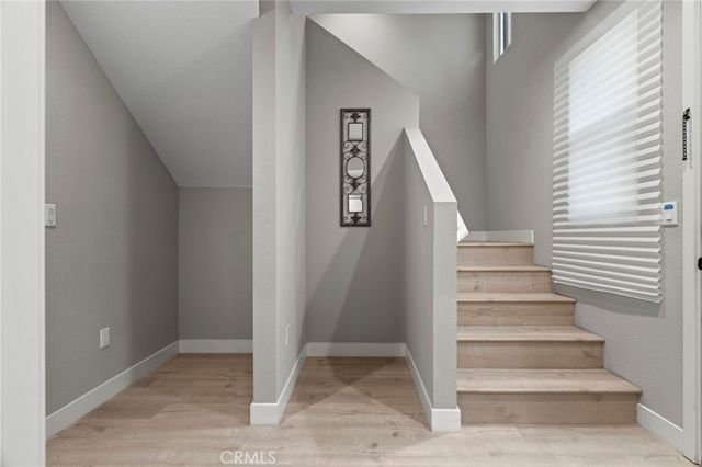 341 S Cypress Street, La Habra, CA 90631
