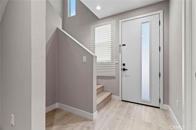 341 S Cypress Street, La Habra, CA 90631
