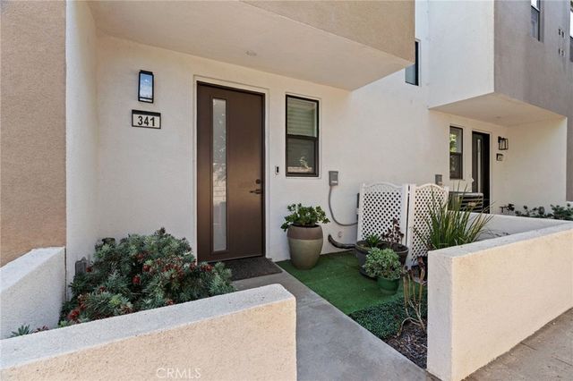 341 S Cypress Street, La Habra, CA 90631