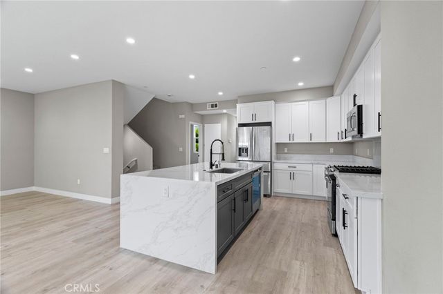 341 S Cypress Street, La Habra, CA 90631