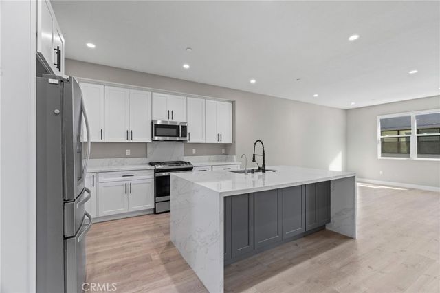 341 S Cypress Street, La Habra, CA 90631