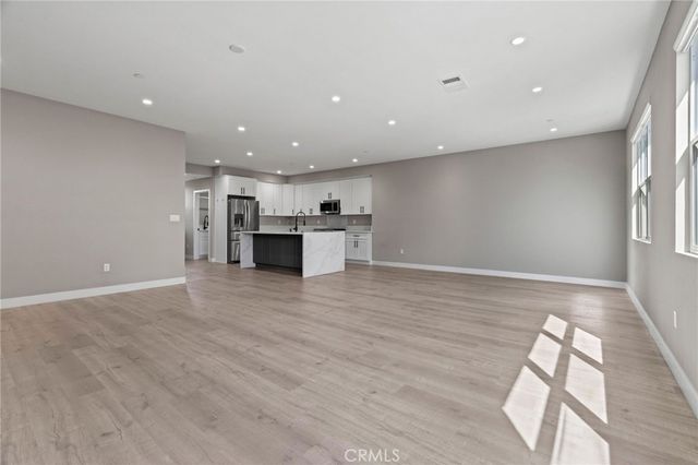 341 S Cypress Street, La Habra, CA 90631