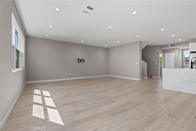 341 S Cypress Street, La Habra, CA 90631