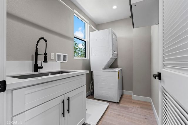 341 S Cypress Street, La Habra, CA 90631