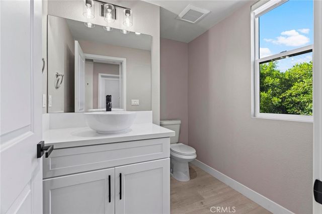 341 S Cypress Street, La Habra, CA 90631