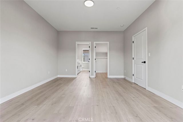 341 S Cypress Street, La Habra, CA 90631