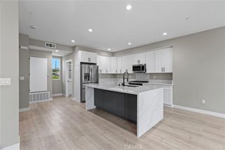341 S Cypress Street, La Habra, CA 90631