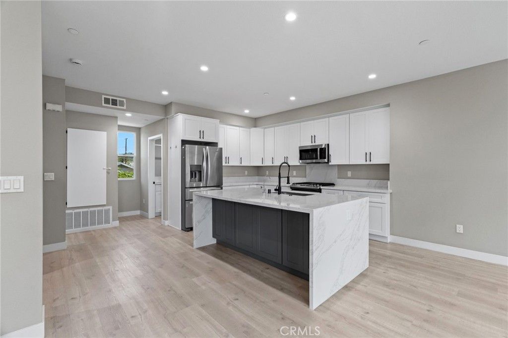 341 S Cypress Street, La Habra, CA 90631