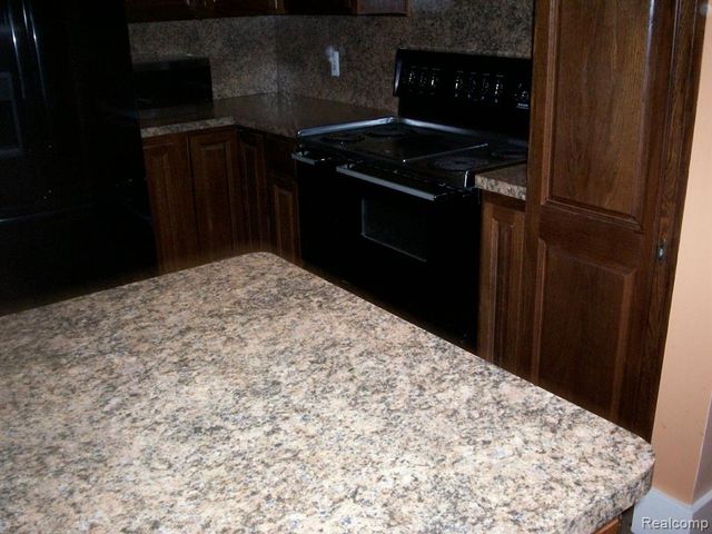 1062 1st Street, Wyandotte, MI 48192