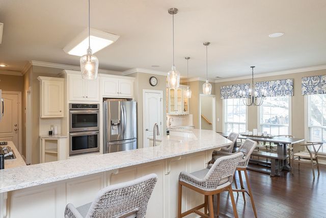 3784 Chatsworth Road, Fayetteville, AR 72703