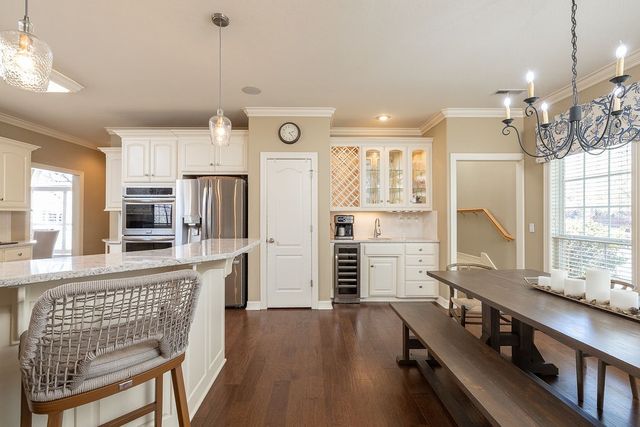 3784 Chatsworth Road, Fayetteville, AR 72703