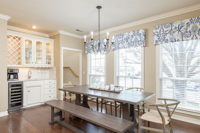 3784 Chatsworth Road, Fayetteville, AR 72703