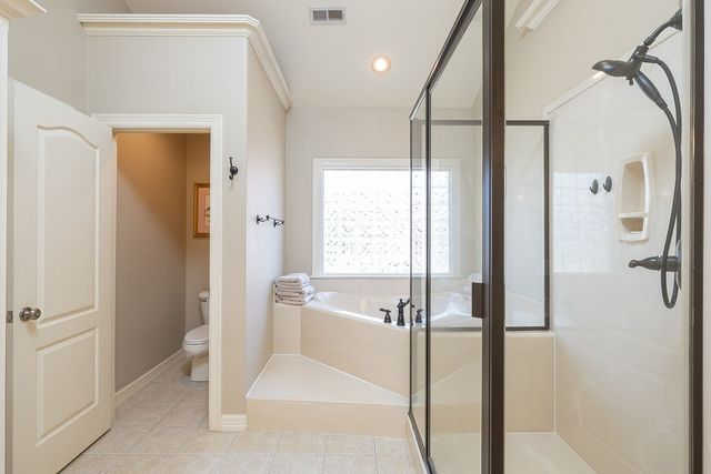 3784 Chatsworth Road, Fayetteville, AR 72703