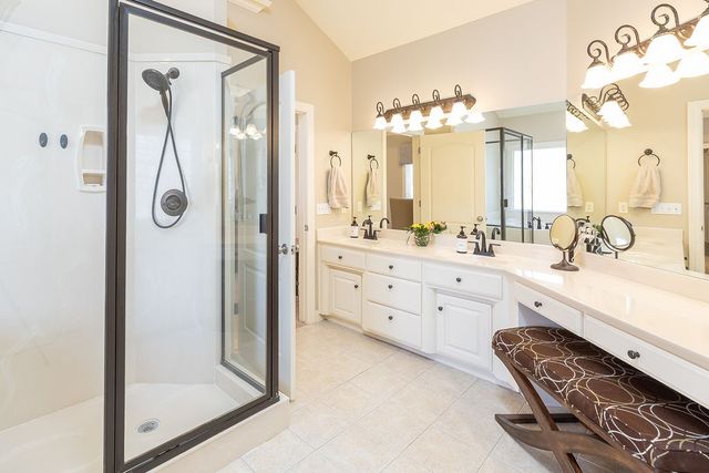 3784 Chatsworth Road, Fayetteville, AR 72703