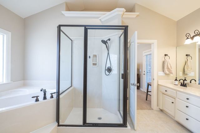 3784 Chatsworth Road, Fayetteville, AR 72703