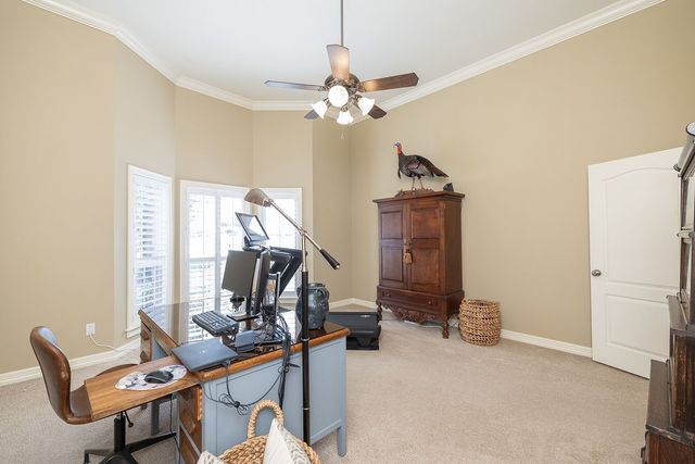 3784 Chatsworth Road, Fayetteville, AR 72703