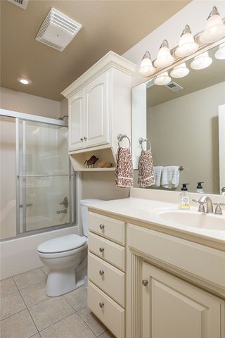 3784 Chatsworth Road, Fayetteville, AR 72703