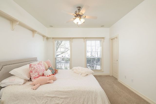 3784 Chatsworth Road, Fayetteville, AR 72703