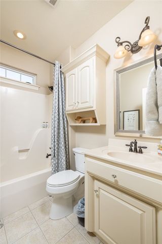 3784 Chatsworth Road, Fayetteville, AR 72703