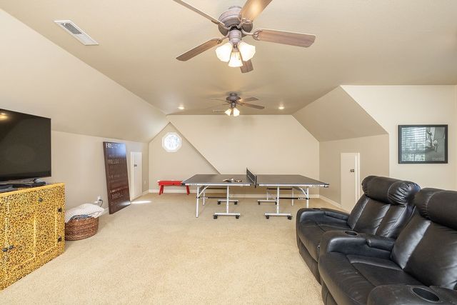 3784 Chatsworth Road, Fayetteville, AR 72703