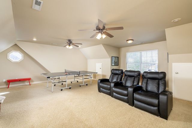 3784 Chatsworth Road, Fayetteville, AR 72703