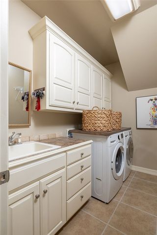 3784 Chatsworth Road, Fayetteville, AR 72703